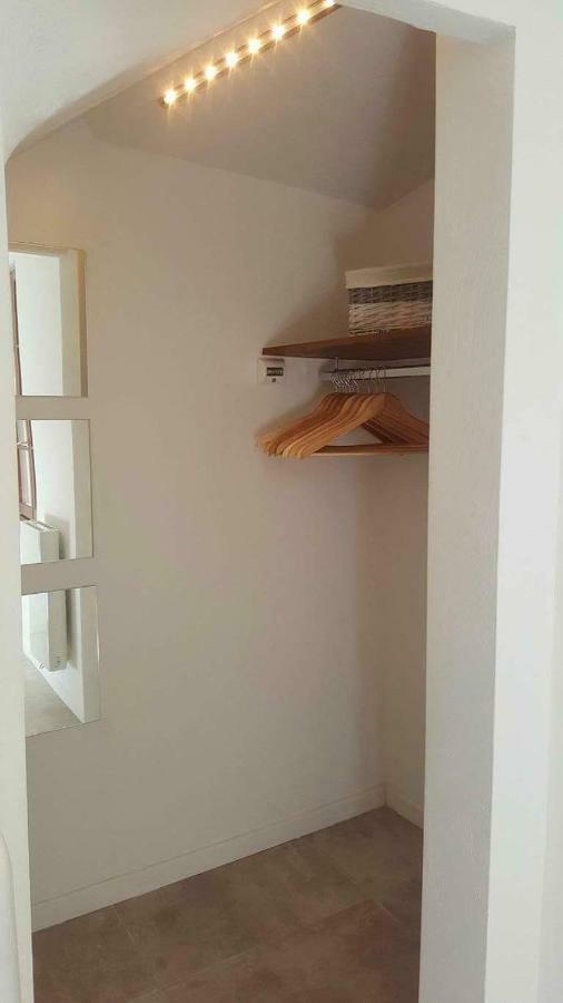 Apartamento Forcal Forcalquier Exterior foto